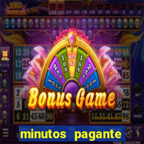 minutos pagante fortune rabbit